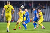 PKO BP Ekstraklasa Zwycięstwo Korony na oczach nowego właściciela. Znakomita seria kielczan na wiosnę […