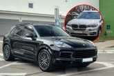 Specjalna licytacja Porsche i BMW do kupienia za śmieszne pieniądze! Chętni mają czas do 29 sierpnia