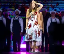 Muzyczny rekord Sanah ogłasza koncert na PGE Narodowym. Przebije osiągnięcie Taylor Swift