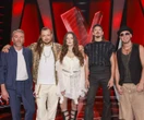 Tego jeszcze nie było! Rewolucja w "The Voice of Poland". TVP szykuje wielkie zmiany i wprowadza nowe zasad…