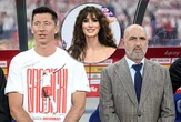 nie mogła przejść obok! Sylwia Grzeszczak zabrała głos na temat szaleństwa w kadrze! Ma radę, jak zażegnać k…