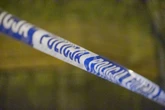 NIE BYŁO SZANS NA RATUNEK Kolejny dramat na torach. Pociąg potrącił kobietę. Piesza zginęła na miejscu