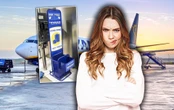 usługi Ryanair ukarany w Hiszpanii! Musi zwrócić pieniądze klientce