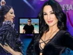 Polak stoi za sukcesem rywali Eurowizja 2025. Kim jest Robert Skowroński? Przez niego Justyna Steczkowska może mie…