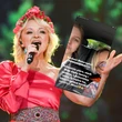 Uroczo? Edyta Golec wspiera córkę, która zdaje maturę. Padły piękne słowa