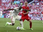Jakie MECZE dzisiaj EURO 2020 21.06 poniedziałek Kto dzisiaj gra na EURO 2020 Jaki...