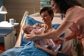 Na dobre i na złe, odcinek 959: Ostatnie chwile Blanki z córką w finale sezonu! Nikt…