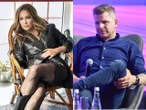 Padły mocne słowa Beata z "Klanu" beszta Filipa Chajzera! Zaczęło się od Karola Nawrockiego, a potem... szkoda gadać