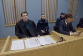 M jak miłość. Ta postać wszystko zmieni w serialu. W Siedlisku znów nie będzie bezpi…