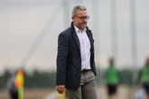 Kulesza wybiera Jerzy Brzęczek wraca do gry? Nowy plan PZPN na odbudowę reprezentacji