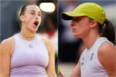 Tenis Aryna Sabalenka zaczepiła Igę Świątek. Ujawniła nieznaną historię z szatni
