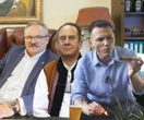 Oto majątki sejmowych bogaczy Nieruchomości za miliony, wypasione fury, luksusowe jacuzzi i nawet kuchenne meble! …