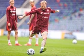 Okienko transferowe Tymoteusz Puchacz odrzuca ofertę uczestnika Ligi Mistrzów. Czeka na kolejne propozyc…