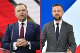 Mocne słowa! Kosiniak-Kamysz atakuje Nawrockiego! "Bardzo źle robi"