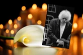 Miał 85 lat Z ostatniej chwili! Uwielbiany aktor nie żyje. Grał nawet u Zanussiego! Toruń pogrążył się w żałobie