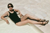 Strefa mody Lato w gorącym wydaniu MAKO prezentuje kampanię “The Heat” Summer Collection 2025