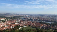 Dobry kierunek To najlepszy kierunek dla turystów z Polski. Blisko, bezpiecznie i z klimatem