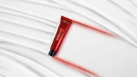 Strefa beauty Zabieg? Retusz? Wypełniacz? Nie, to krem pod oczy