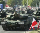 CHAOS W RUCHU DROGOWYM Defilada wojskowa w Warszawie 2025. Próba generalna sparaliżuje stolicę!