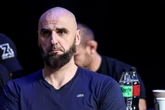 Najszczersze kondolencje Nie żyje mama Marcina Gortata. Alicja Gortat była mistrzynią Polski i reprezentantką…