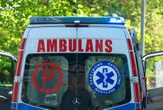 RANNE DZIECKO Pirat na rowerze staranował 9-latkę w parku i uciekł! Szuka go policja
