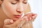 Strefa beauty Oczyszczanie twarzy - fundament zdrowej i promiennej skóry