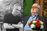 Smutne wieści Syn Lecha Wałęsy nie żyje! Ciało znaleziono w mieszkaniu. "Sąsiedzi się martwili i w…