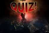 Przelali morze krwi! QUIZ. Najbardziej morderczy dyktatorzy. Wskaż, w którym państwie rządzili!