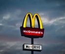 Szok! Koniec McDonald’s? Gigant traci klientów