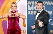 Wielki koncert Na scenie Zenek Martyniuk i Magda Narożna. Miasto świętuje 600-lecie nadania praw mi…