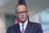 Niemiecki plan Niemiecki plan na zamrożone aktywa Rosji. Ukraina może dostać 140 mld euro, ale jest haczyk