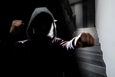 Zarzuty i areszt Kobieta pobita na śmierć przez partnera! Kamil K. miał się nad nią znęcać od dłuższe…