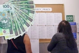 na wakacje Za to jedno szkolenie można otrzymać 7 tysięcy złotych! Co trzeba zrobić?