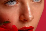 Strefa beauty Dzień Pocałunku – odkryj produkty, które zadbają o twoje usta