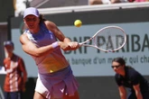 Rywalka Igi Iga Świątek poznała rywalkę w 4. rundzie Roland Garros! To z tą Jeleną zagra!