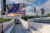 Wielkie inwestycje Rekordowy tunel pod Łodzią: Rusza budowa!