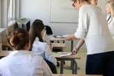 Egzamin ósmoklasisty 2026 Egzamin ósmoklasisty 2026 przesunięty. Komunikat CKE. Co się stało?
