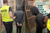 "Matka roku" w akcji! Butelka w aucie i kilkaset euro dla policjanta. "Popis" pijanej matki wiozącej dwoje dzieci