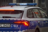 Ruszył proces Kamil i jego teściowa usłyszeli zarzuty. Szokujące nagranie z monitoringu