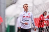 Kadrowicz odpali w Lechu Poznań? Robert Gumny zaprzepaścił pobyt w Bundeslidze? Ekspert nie gryzł się w język, mówił …