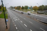 INWESTYCJE Warszawa: Nawet pół kilometra do przejścia dla pieszych. ZDM przebuduje skrzyżowanie…
