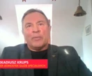 Znany wojskowy zachęca do wprowadzenia powszechnego poboru: "Armia zawodowa wystarczy na trzy miesiące wojny"