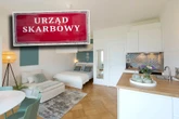 Kontrole skarbówki Najemcy mieszkań pod lupą skarbówki