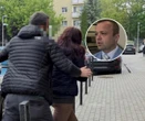 Komunia w cieniu zbrodni Tragiczny finał rodzinnej imprezy. Radiowozy pod domem policjantki