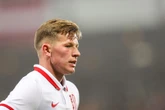 Mateusz Bogusz ma plan na sukces w Lidze Mistrzów. Zrobi rywalom niezły Meksyk?