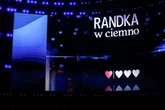 Będziesz oglądać? "Randka w ciemno" wraca na antenę! Kiedy premiera? Znamy datę
