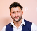 Co za rewelacje Nowa kobieta w życiu Piotra Mroza! Aktor zdradza plany na przyszłość