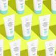Strefa beauty Pielęgnacja skóry rąk: Klucz do zachowania młodości i komfortu