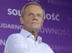 co się stało? Donald Tusk podzielił się nagle dramatycznym wyznaniem! Chodzi o ważnego polityka...