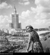 Quiz PRL 70 lat PKiN: Wielki Quiz o historii Pałacu!
